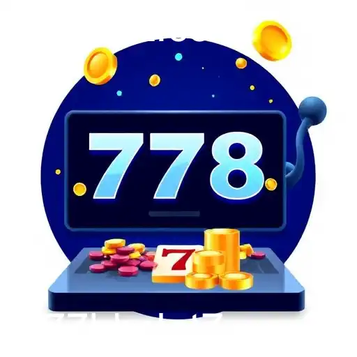 A Modernização do Mercado de Slots Online no Brasil