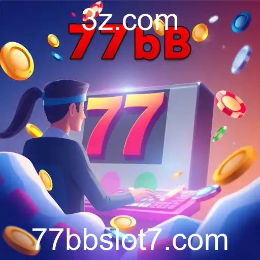 O Crescimento dos Cassinos Online em 2026