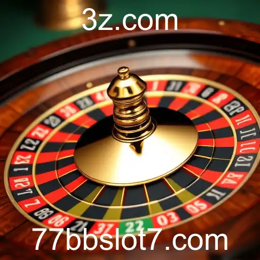 Tendências de Jogos Online em 2025: O Impacto do 77bb Slot