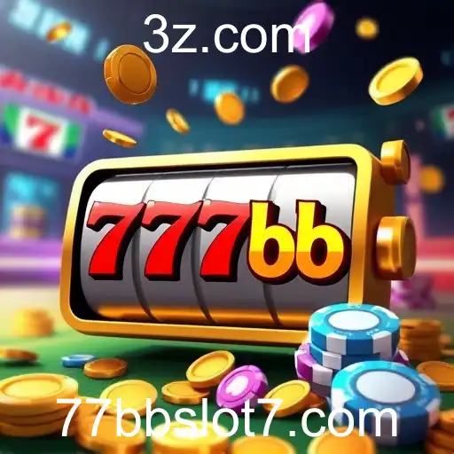 A Ascensão dos Cassinos Online em 2026