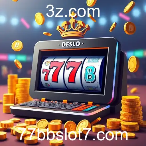 A Evolução do Mercado de Jogos Online em 2025