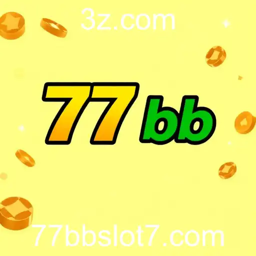 A Ascensão das Plataformas de Jogos Online em 2026