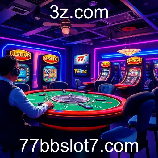 Avanços e Desafios dos Jogos Online em 2026