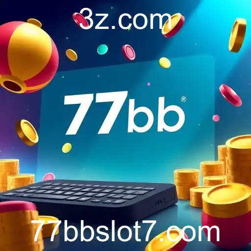 A Ascensão do Mercado de Jogos Online em 2026