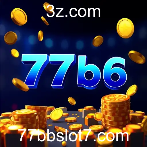 A Ascensão do 77bb Slot no Cenário Global de Jogos