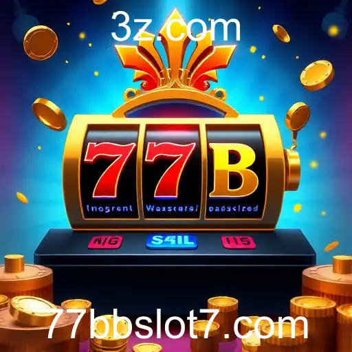 Tendências de 2025 no Mercado de Slots Online