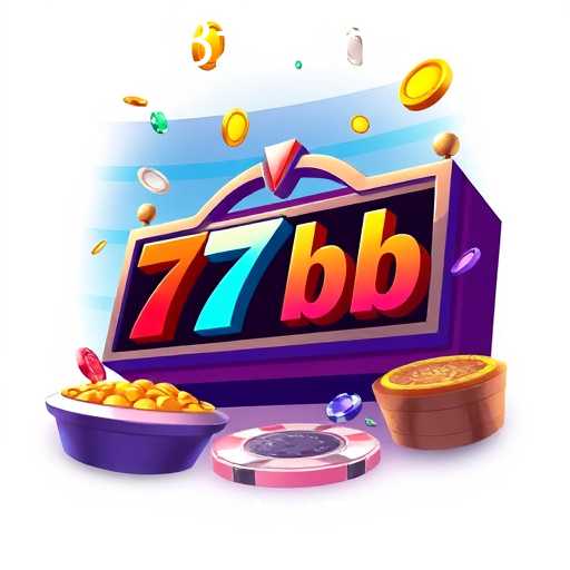 A Evolução dos Jogos de Cassino Online em 2026