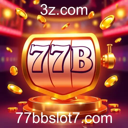 A Ascensão dos Cassinos Online no Brasil