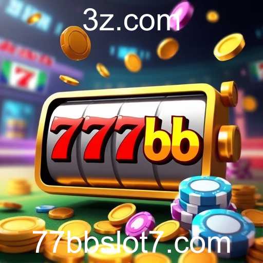 A Ascensão dos Cassinos Online em 2026