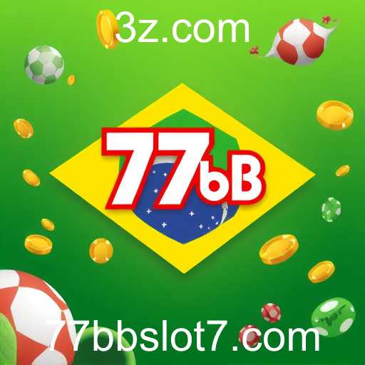 O Crescimento do Mercado de Jogos Online no Brasil