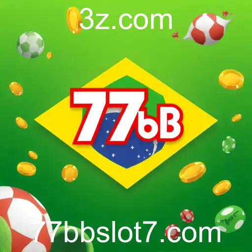 O Crescimento do Mercado de Jogos Online no Brasil