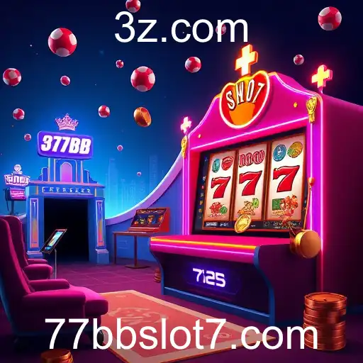 Crescimento do Mercado de Jogos Online em 2026