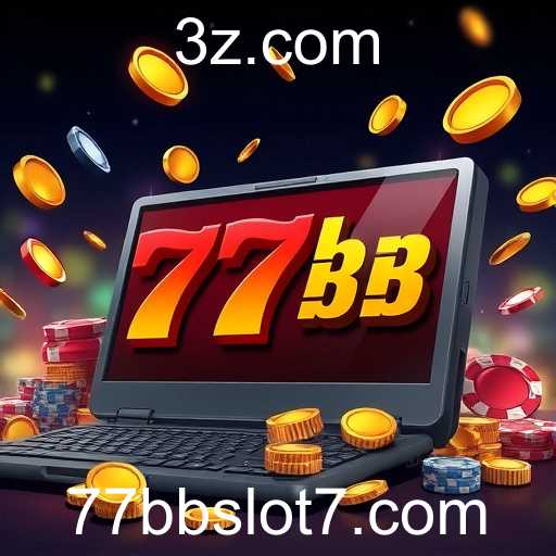 A Ascensão e Impacto dos Jogos de Azar Online no Brasil