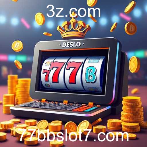 A Evolução do Mercado de Jogos Online em 2025