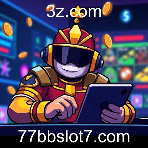 A Trajetória dos Jogos Online em 2026