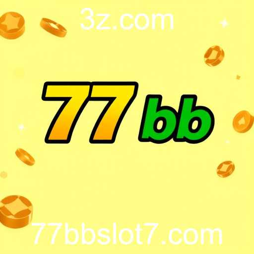 A Ascensão das Plataformas de Jogos Online em 2026