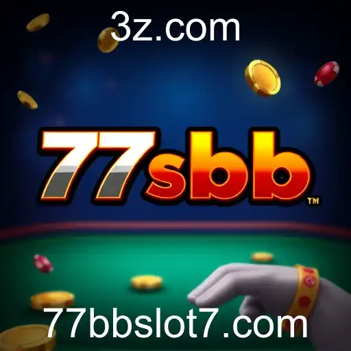 O Mundo dos Slots Online: Inovações e Tendências de 2026