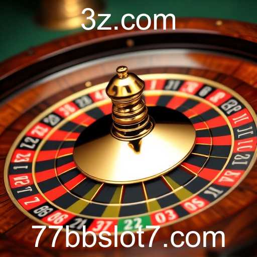 77bb slot