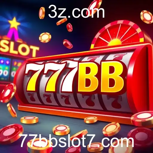 Tendências e Inovações no Mundo dos Slots Online