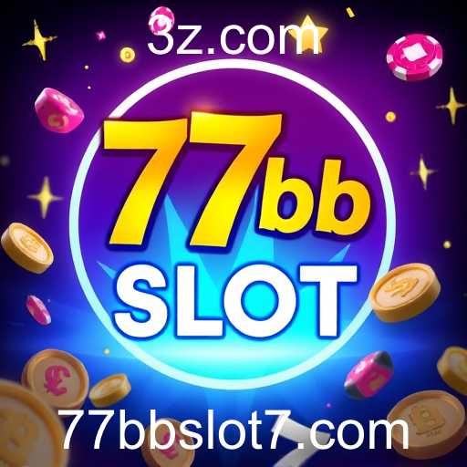 A Ascensão dos Jogos de Slot: Um Olhar no 77bb Slot