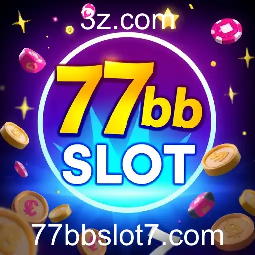 A Ascensão dos Jogos de Slot: Um Olhar no 77bb Slot