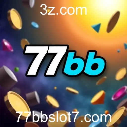 Tendências e Inovações no Site de Jogos 77bb Slot